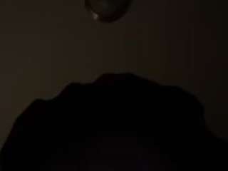 taylorharvey webcam model stream image