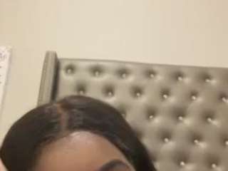 taylorharvey webcam model stream image