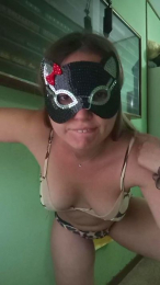 deliciosa5 webcam model stream image