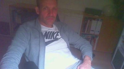 Heyman79 webcam model stream image