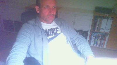 Heyman79 webcam model stream image