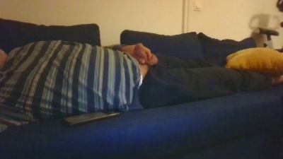 Sbosse2021 webcam model stream image