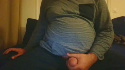 Sbosse2021 webcam model stream image