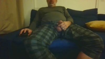 Sbosse2021 webcam cam4 model stream image