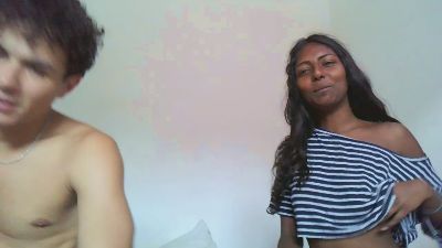 SEXANDFIRE33 webcam cam4 model stream image