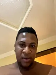 brownieD23 webcam model stream image