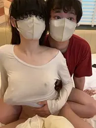 aotaro0721 webcam model stream image