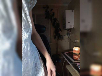 betruetoyourheart webcam model stream image