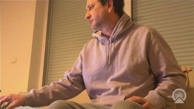 karl846 webcam model stream image