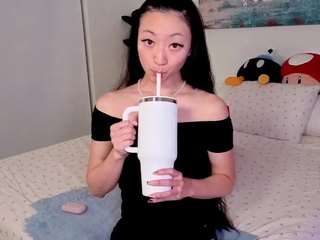 mysweetsofie webcam model stream image