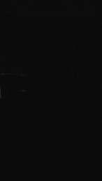 PamCruz webcam model stream image