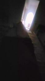 PamCruz webcam model stream image