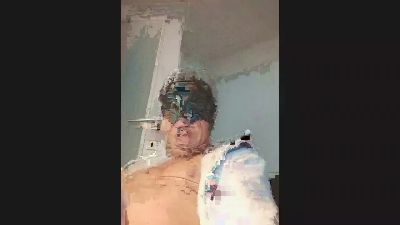 mydickthebest webcam model stream image