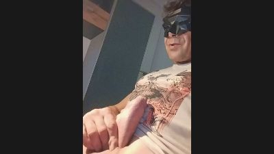 mydickthebest webcam model stream image