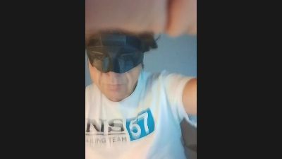 mydickthebest webcam cam4 model stream image