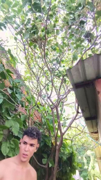 hotboy1955 webcam model stream image