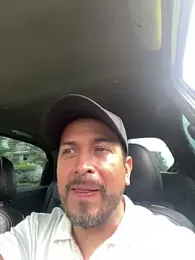 JX7NOVA webcam model stream image