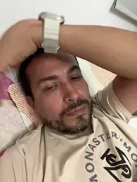 JX7NOVA webcam stripchat model stream image