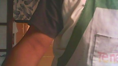 barbadillo65a webcam model stream image