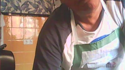 barbadillo65a webcam model stream image