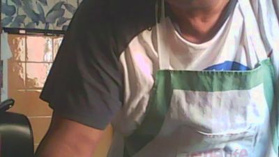 barbadillo65a webcam model stream image