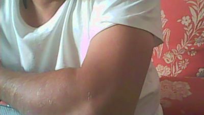 barbadillo65a webcam model stream image