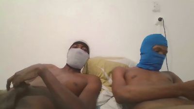 pindouz1 webcam model stream image