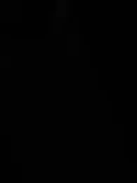 feetlover3611 webcam stripchat model stream image