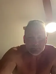 Bronco9602 webcam stripchat model stream image