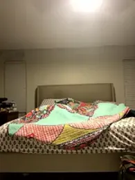 Bronco9602 webcam stripchat model stream image