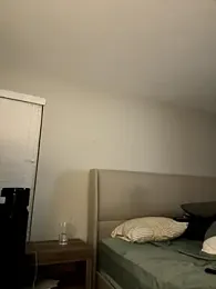 Bronco9602 webcam stripchat model stream image