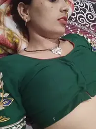 lovelypooja93 webcam model stream image