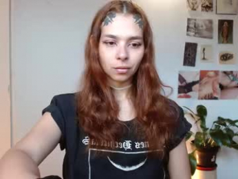 golden_alaska webcam model stream image