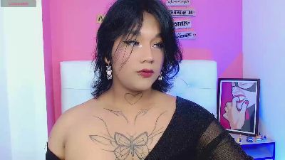 Sofiia_xx webcam cam4 model stream image