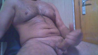 marcnlhorny1 webcam model stream image