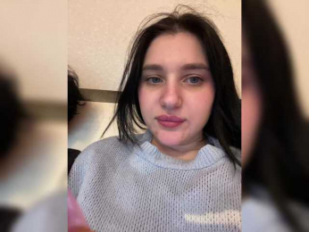 PinkyPai webcam bongacams model stream image