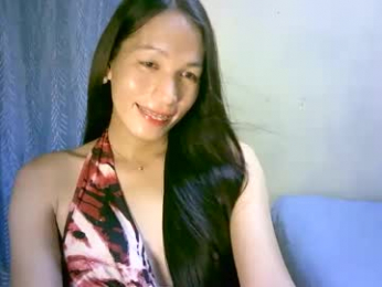 urpinaylovelyjuliaxxx webcam model stream image