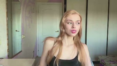 SantosEckle webcam model stream image