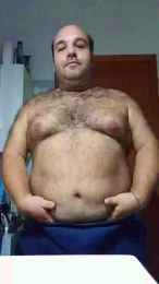 Aquila183 webcam model stream image