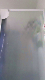 Aquila183 webcam model stream image