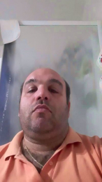 Aquila183 webcam model stream image