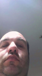 Aquila183 webcam model stream image