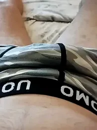 hexsmith96 webcam model stream image