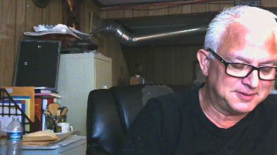 mytecool1 webcam model stream image