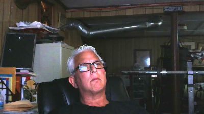 mytecool1 webcam model stream image