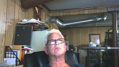 mytecool1 webcam model stream image