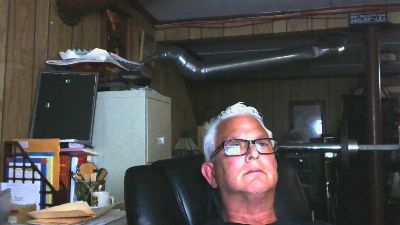 mytecool1 webcam model stream image