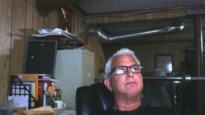 mytecool1 webcam model stream image