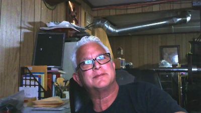 mytecool1 webcam model stream image