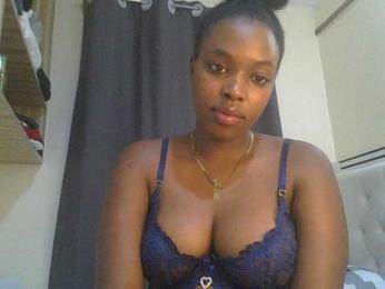 sexylittleprincess1 webcam model stream image